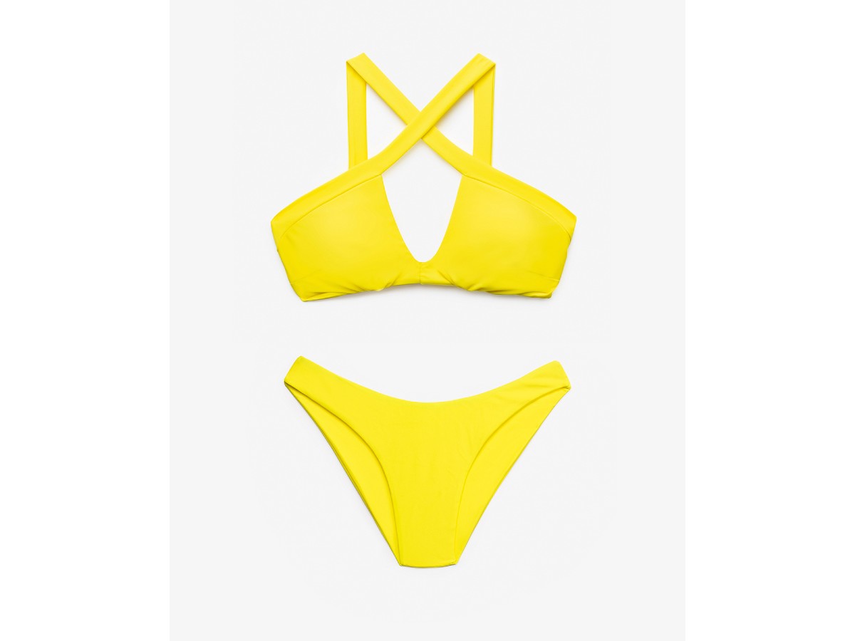 ok Kalk beachwear