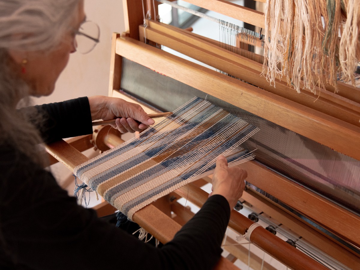 ok Laura de cesari_filaticcio lucchese_via del fosso_lucca fashion weekend