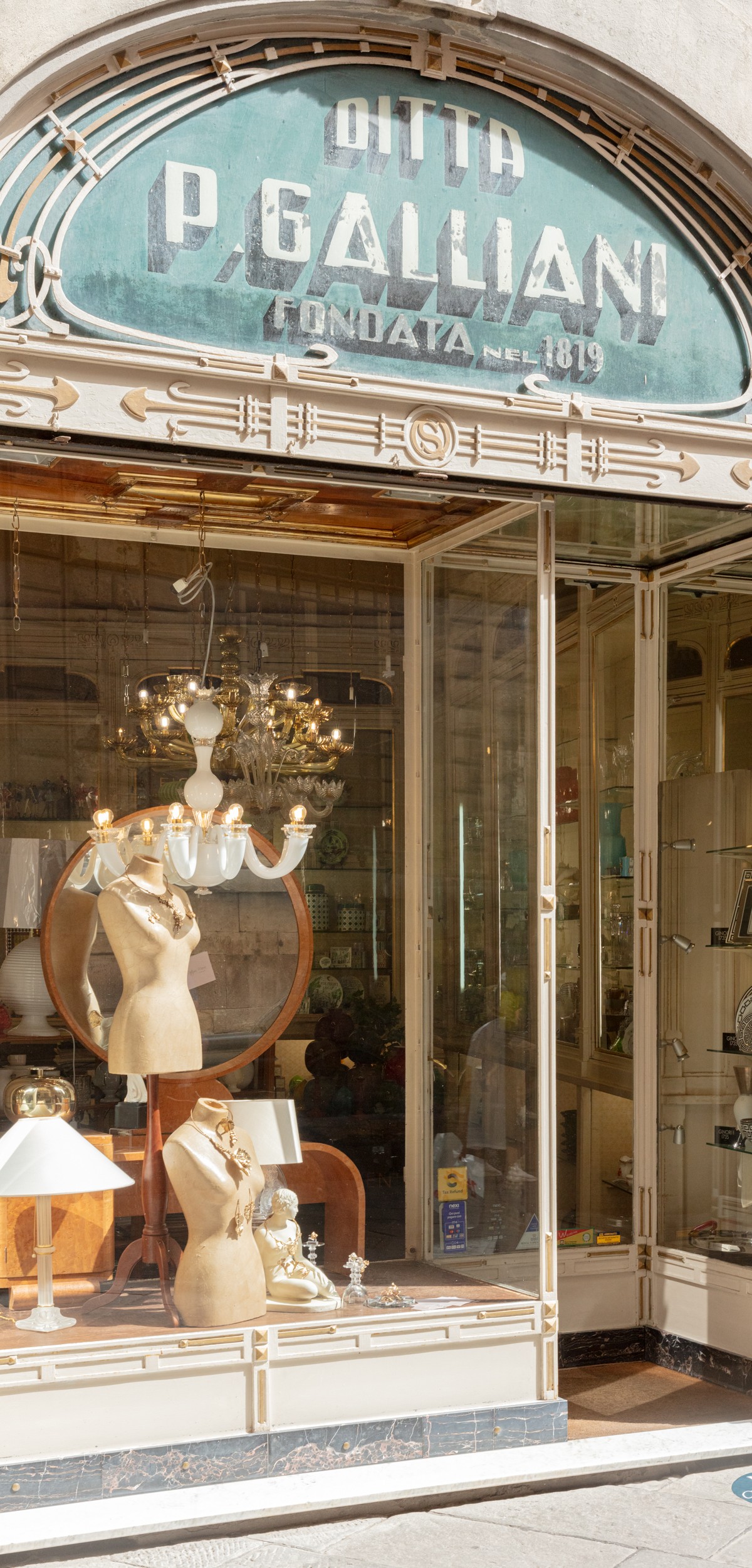 ok Maria Patrizia Marra_galliani cristalli