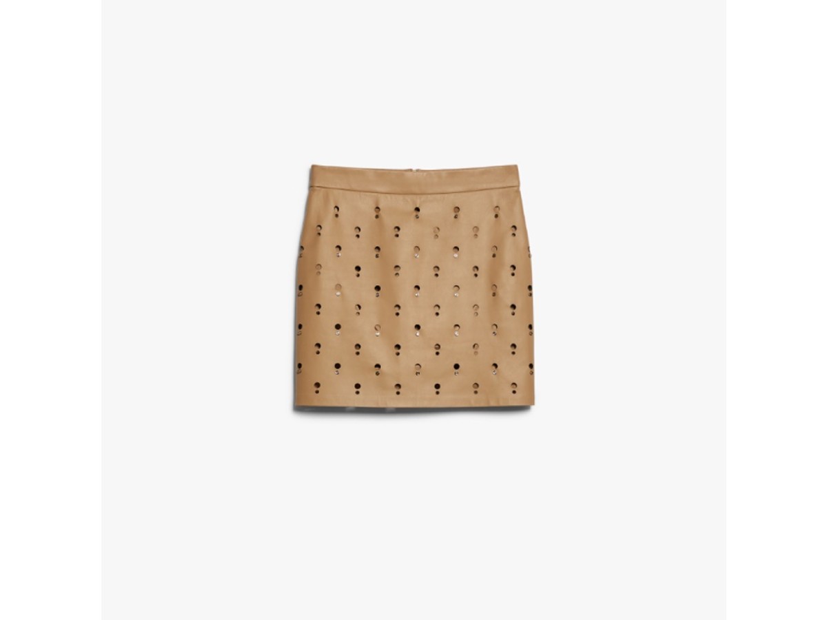 ok Max Mara