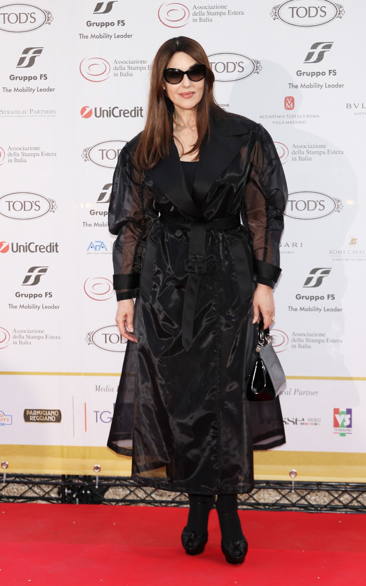 ok Monica Bellucci_1