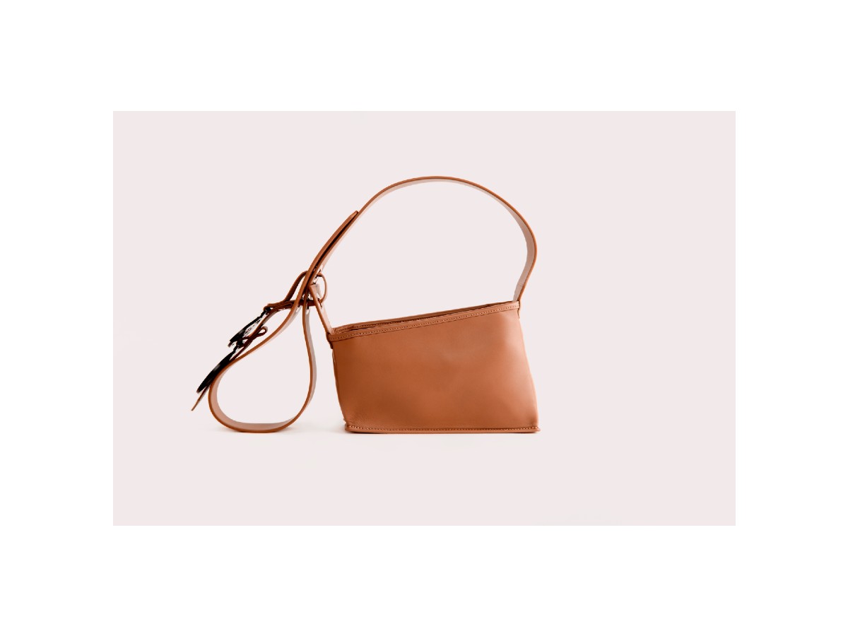 ok Monte Sharp_SS24_MaraBag_2