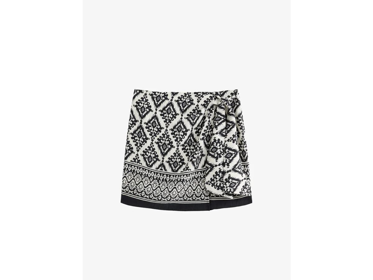 ok New Look su Zalando (1)