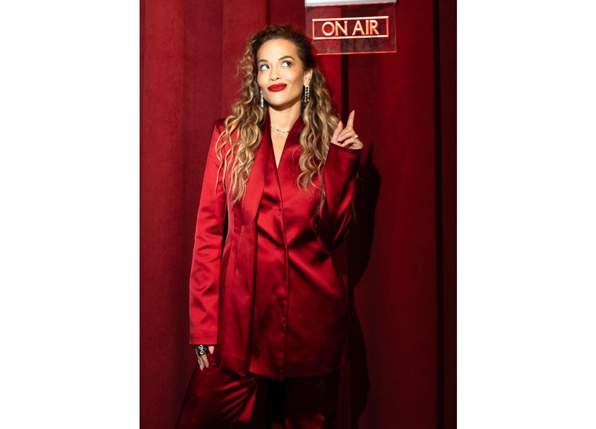ok Rita Ora_IG_2