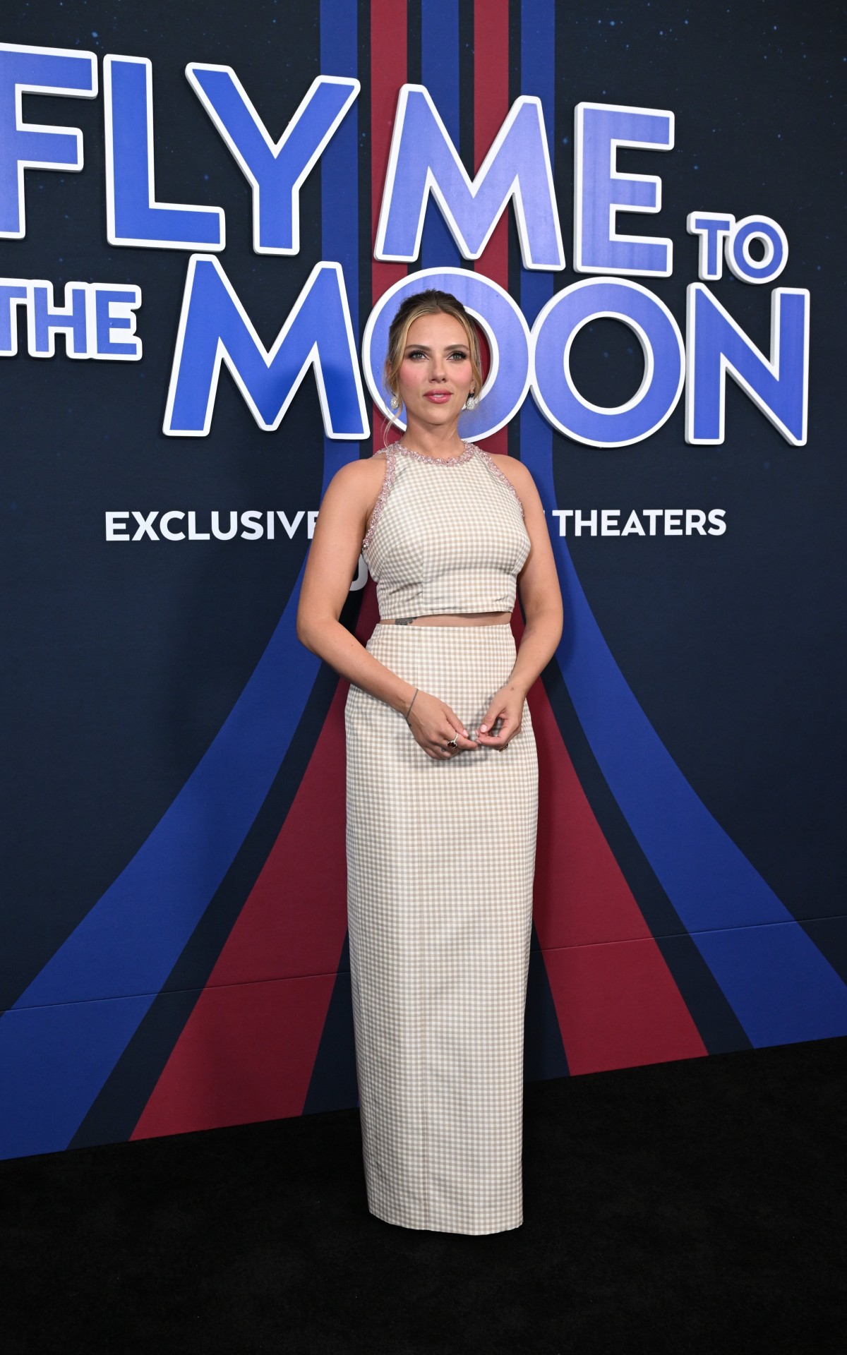ok Scarlett Johansson_PRADA_Fly Me to the Moon NYC Premiere_7.8.24