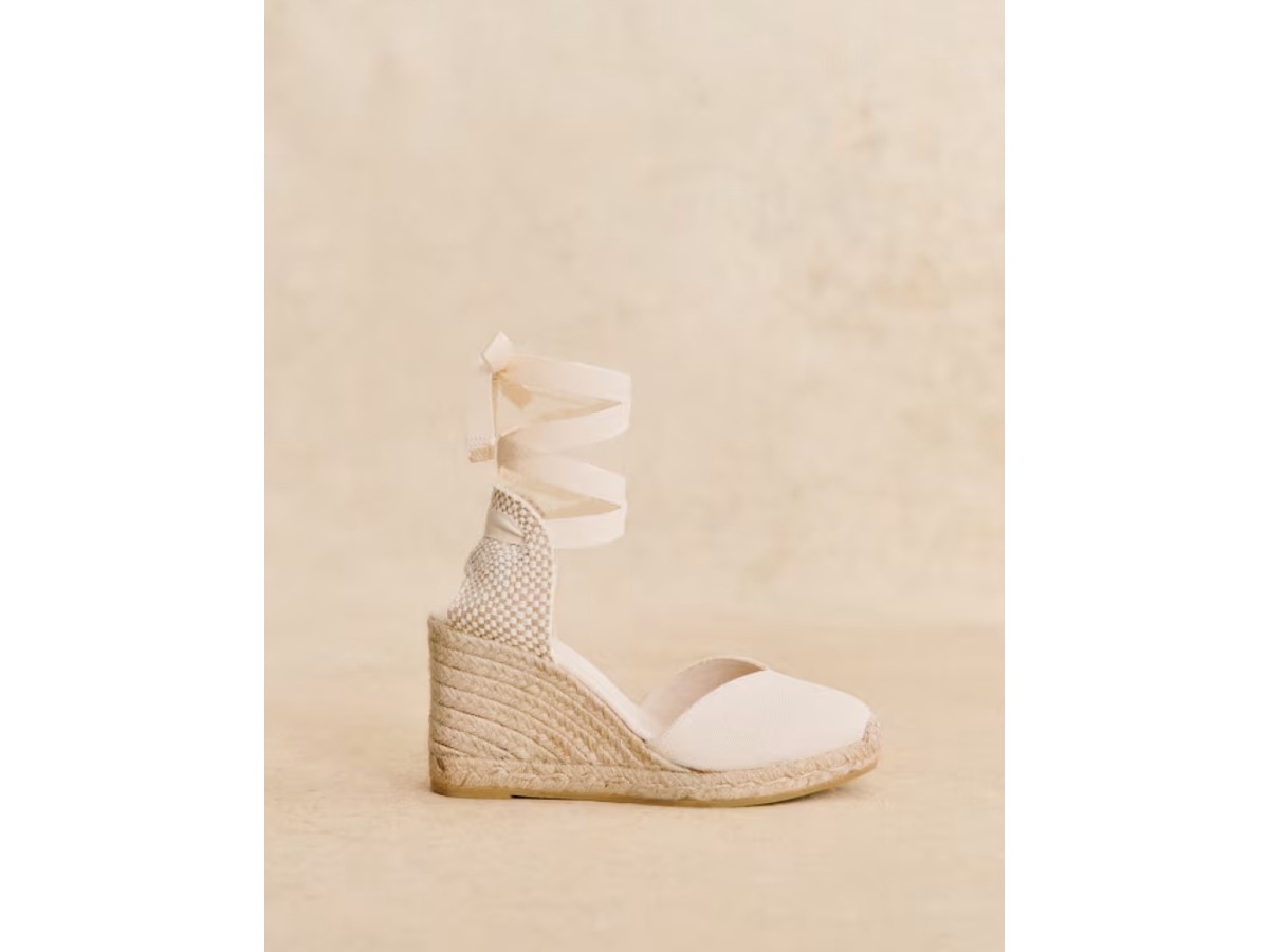 ok Sézane_Espadrillas Diane