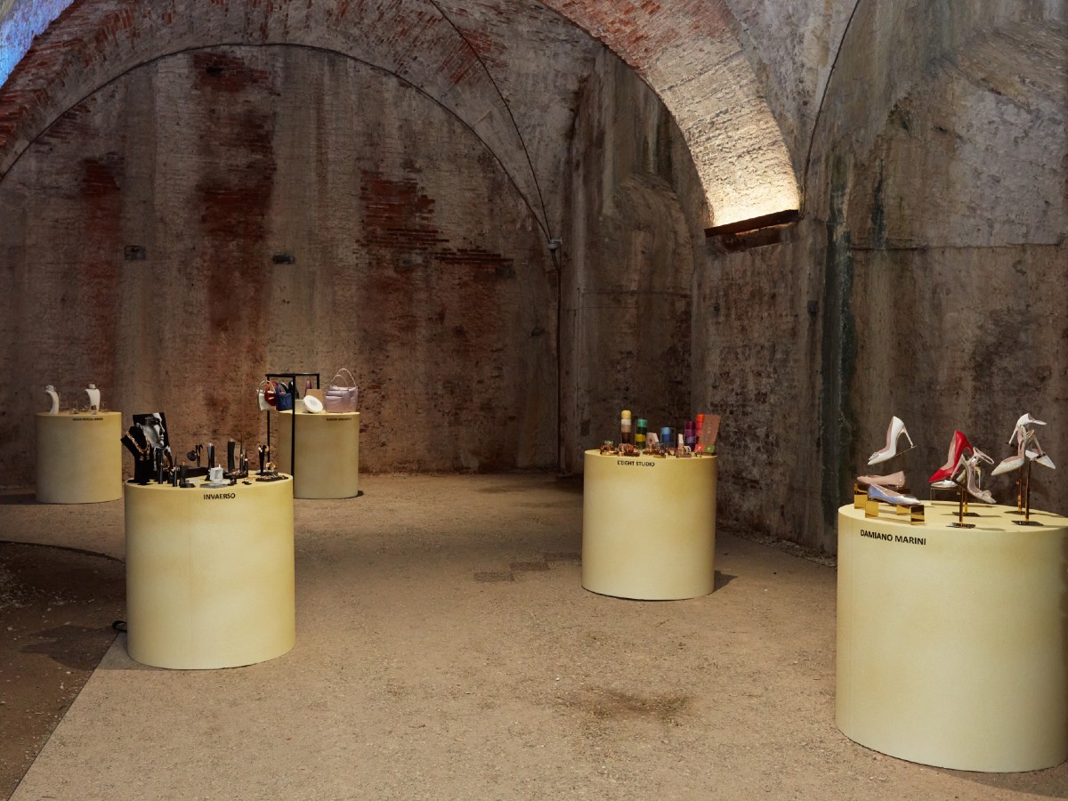 ok Sotterranea_esposizione accessori