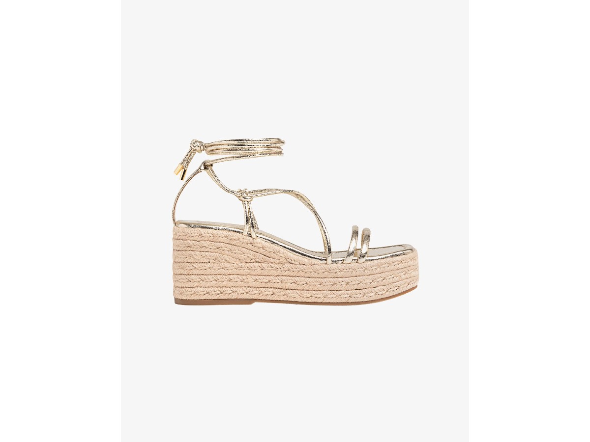 ok Stradivarius