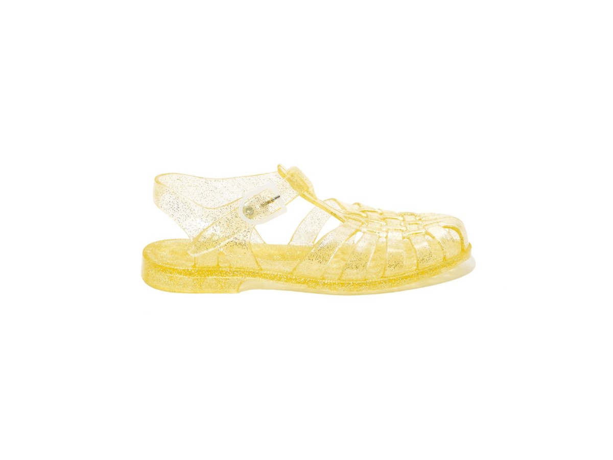 ok Sun Jellies