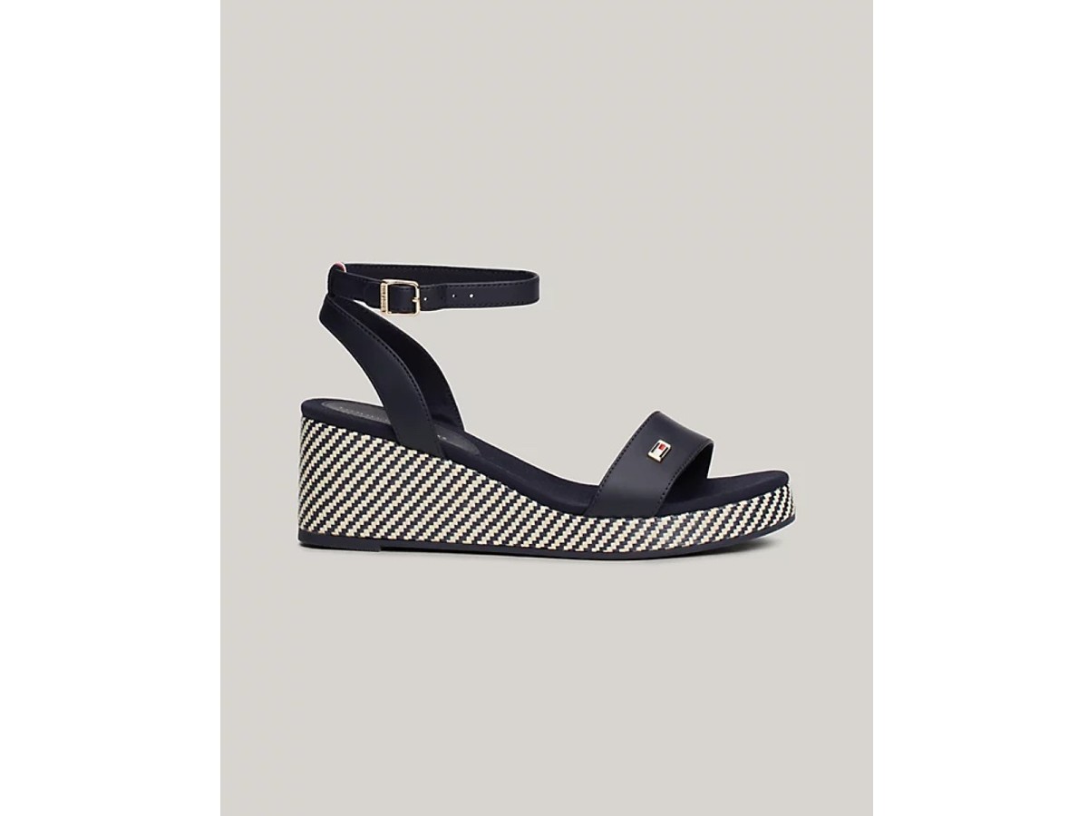 ok Tommy Hilfiger