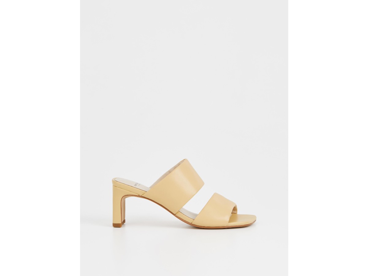 ok Vagabond shoemakers