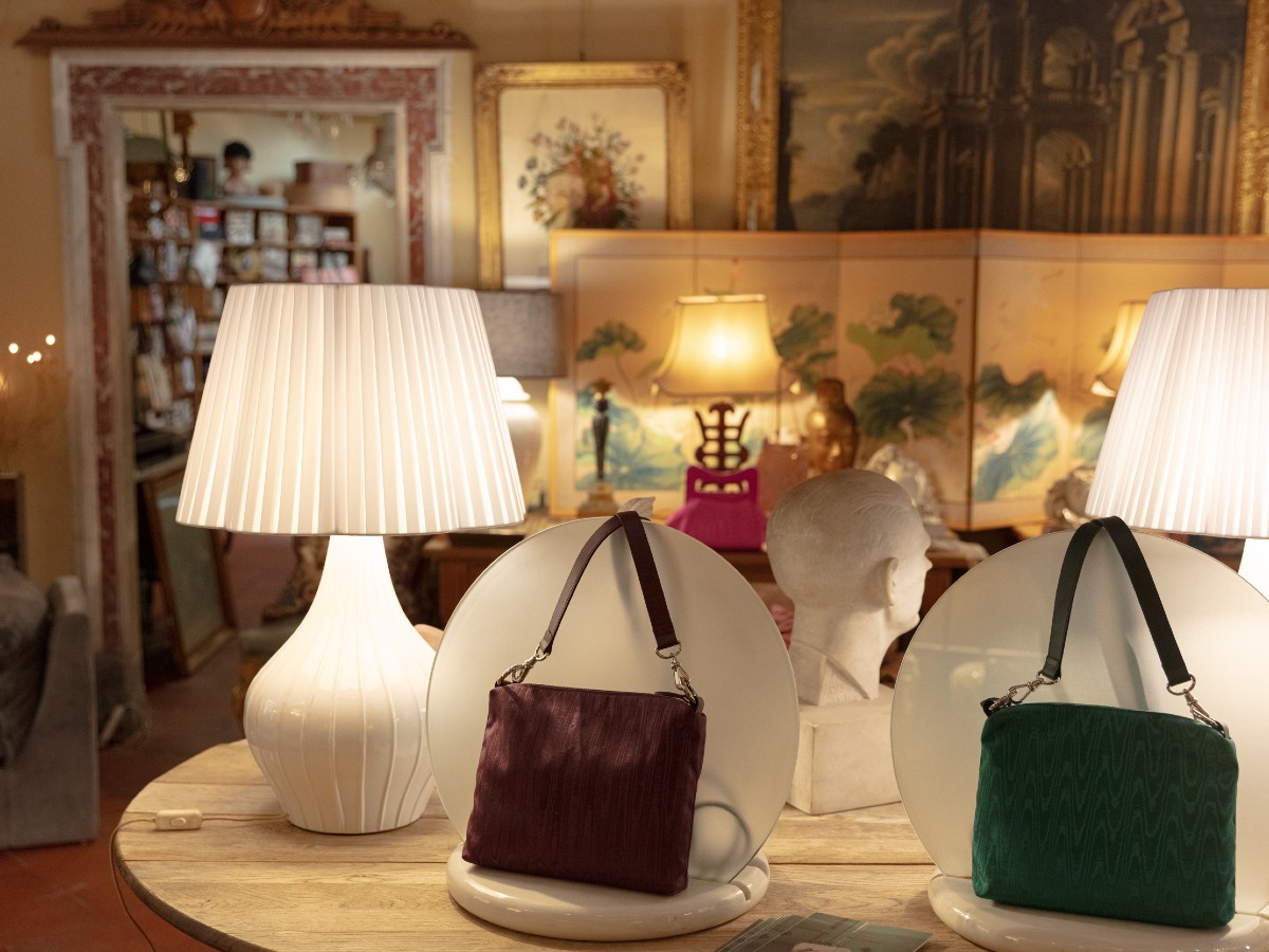 ok Villa Trentuno_Sorelle Carozzi3