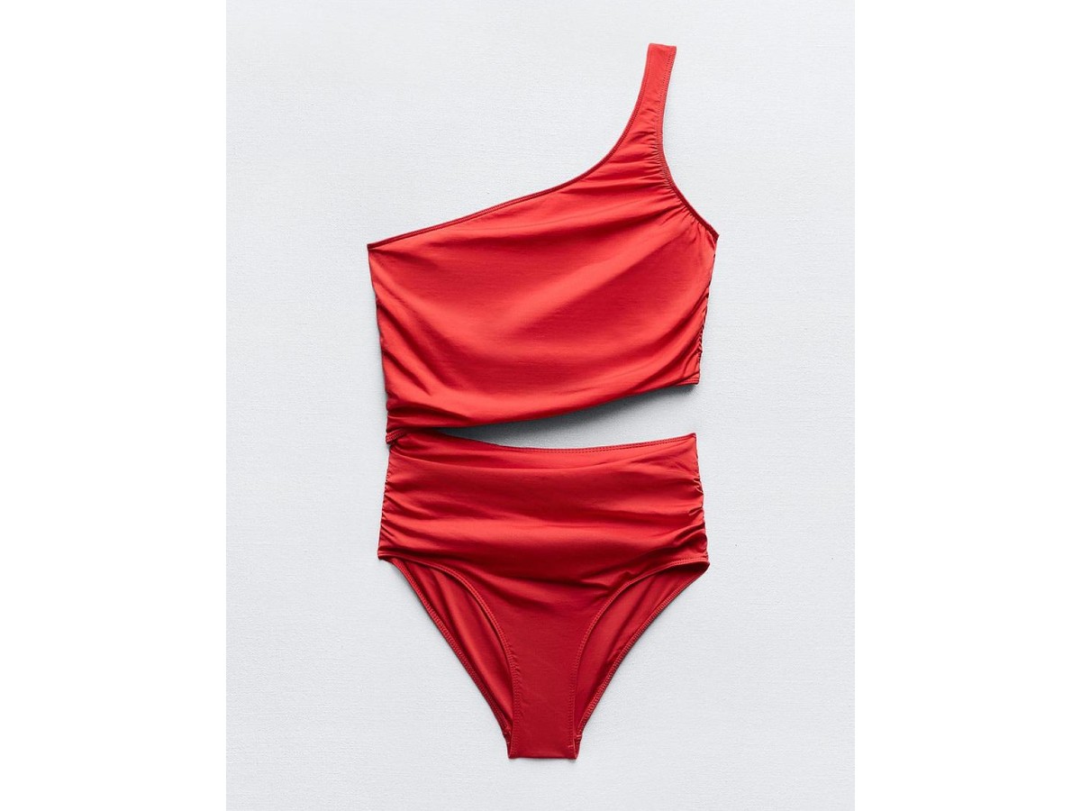 ok Zara