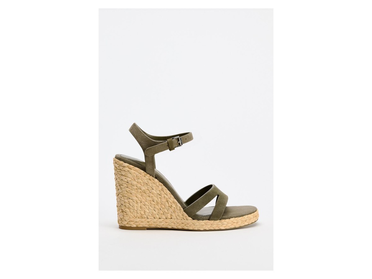 ok Zara