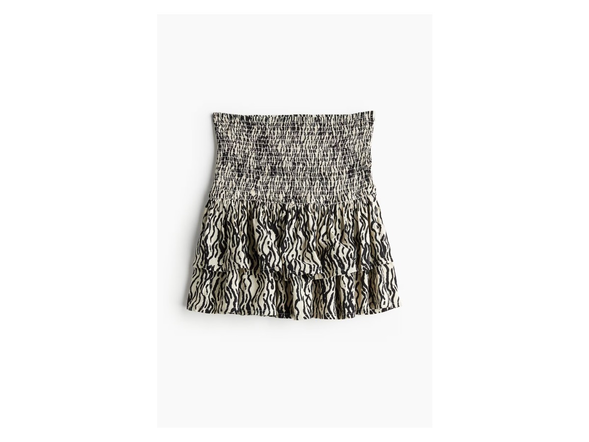 ok h&m