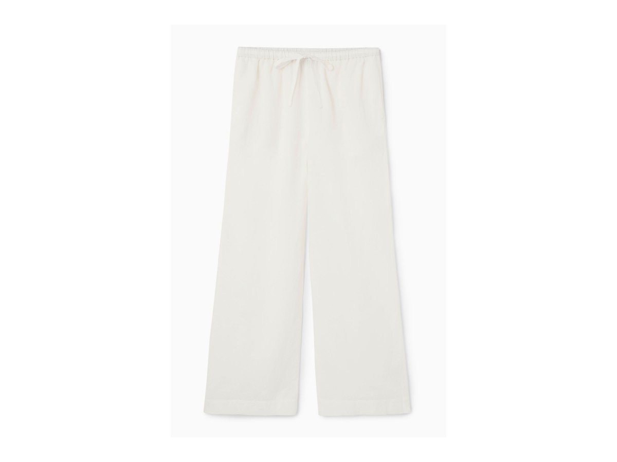 ok panta-lino-Arket