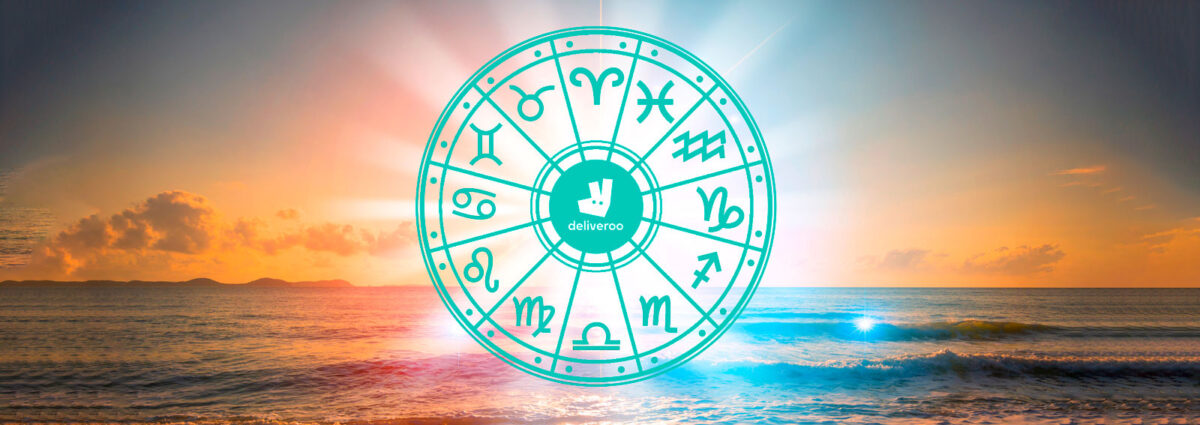 oroscopo-estate-deliveroo
