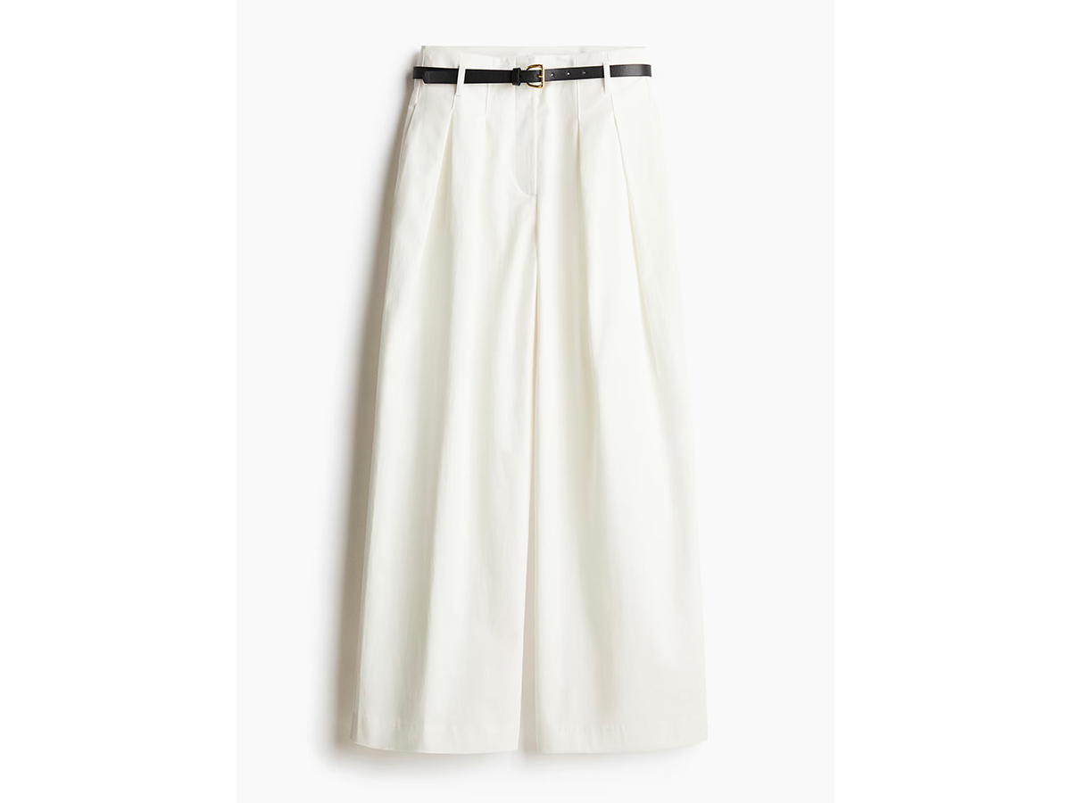 panta-bianchi-h&m