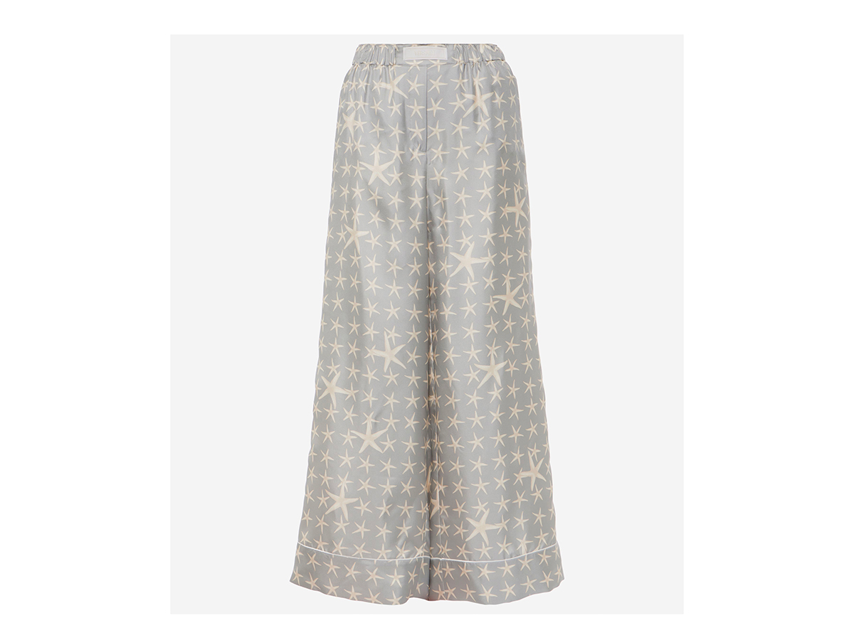 panta-stampa-stelle-marine-versace-su-mytheresa