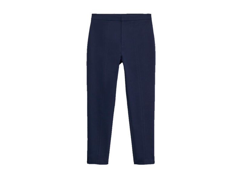 pantaloni-capri-mango