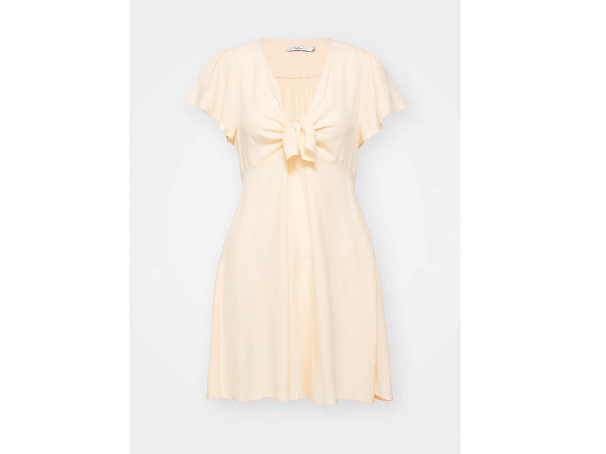 pepe-jeans-su-zalando