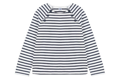 petite-bateau-maglia-a-righe