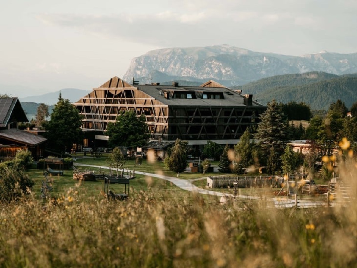 pfoesl-mountainhideaways-marikaunterladstaetter-65