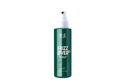 piega mossa capelli medi 10
