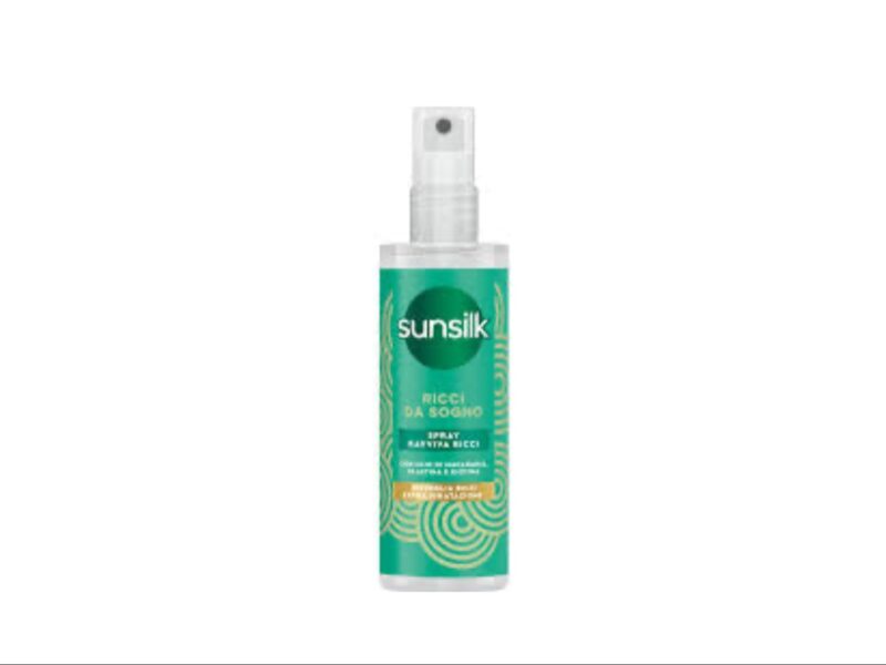 piega mossa capelli medi 11