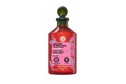 piega mossa capelli medi 12
