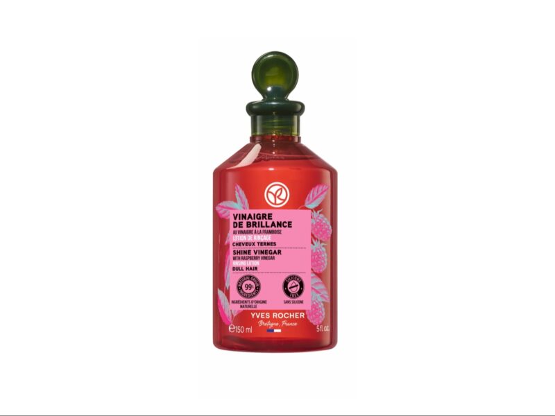 piega mossa capelli medi 12