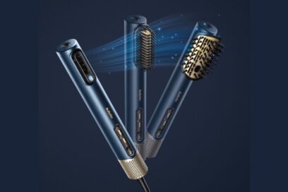 piega mossa capelli medi 15