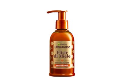 piega mossa capelli medi 26