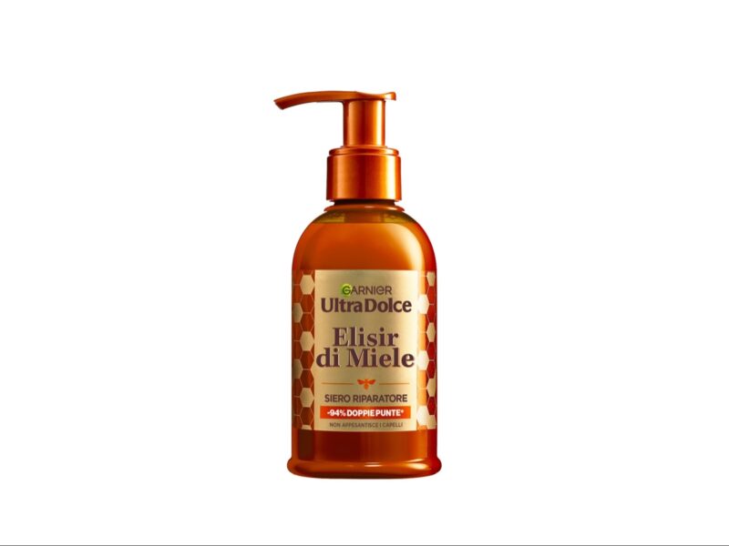 piega mossa capelli medi 26