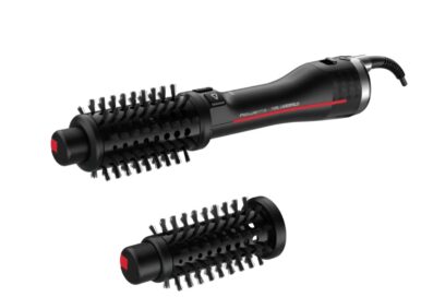 piega mossa capelli medi 27