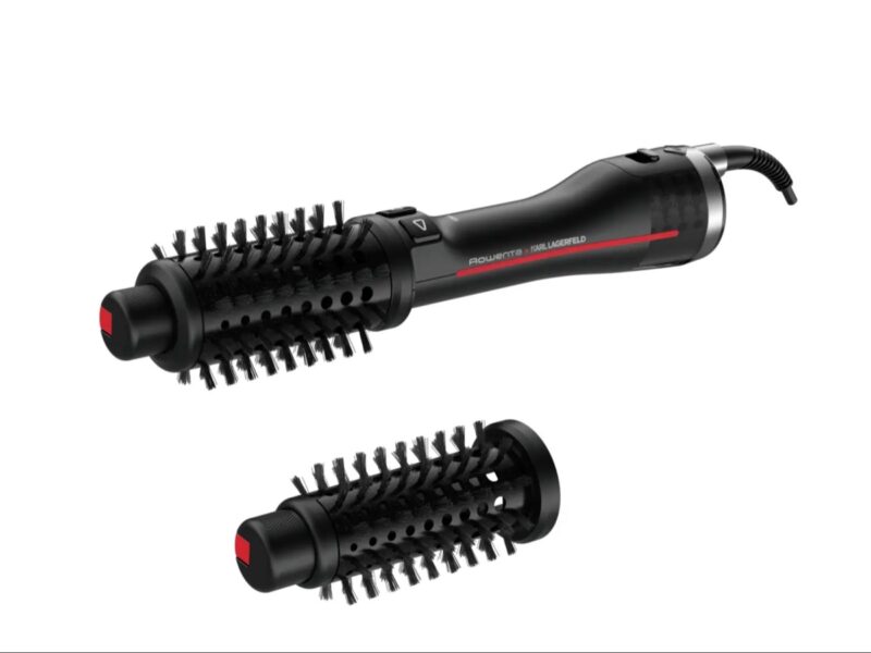 piega mossa capelli medi 27