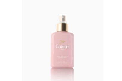 piega mossa capelli medi 45
