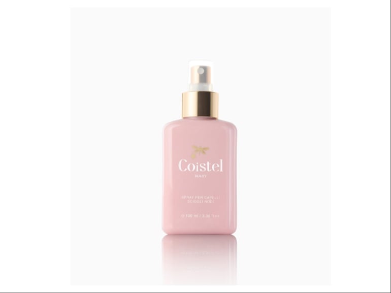 piega mossa capelli medi 45