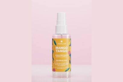 piega mossa capelli medi 46