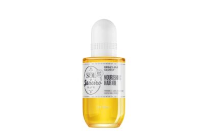piega mossa capelli medi 6