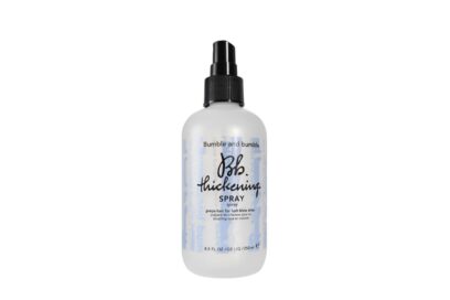piega mossa capelli medi 7