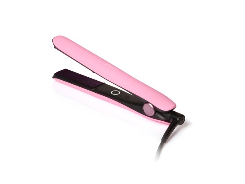 piega mossa capelli medi 8
