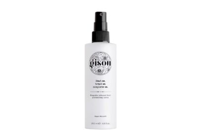 piega mossa capelli medi 9