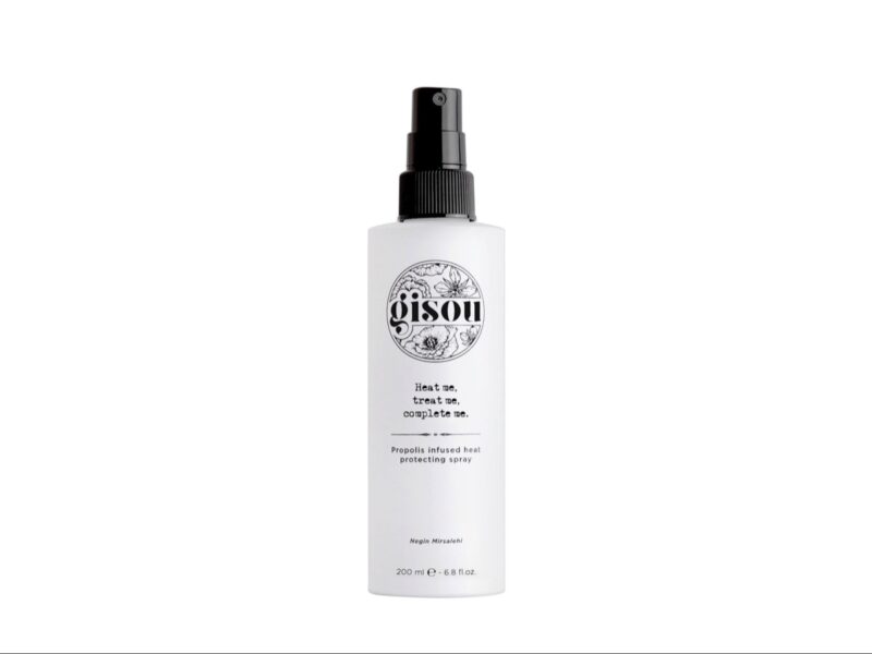 piega mossa capelli medi 9