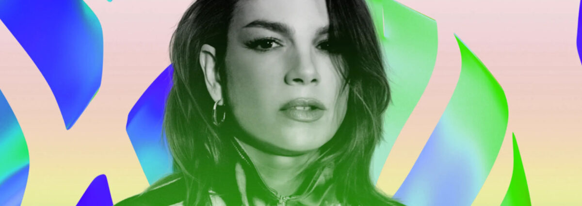 playlist-Emma_Apple-Music