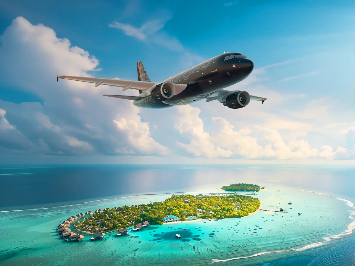 premium_direct_flights_1929x1260