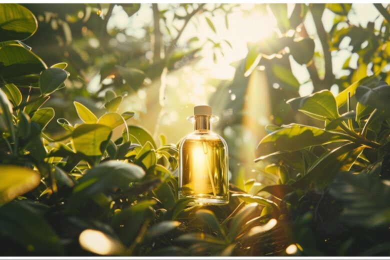 Profumi formato viaggio: le migliori fragranze in mini & travel size da portare in vacanza
