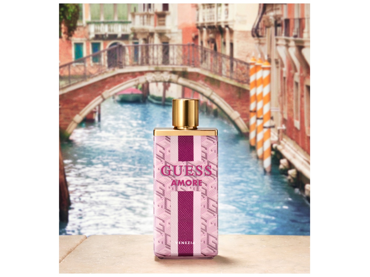 profumo di mare 10