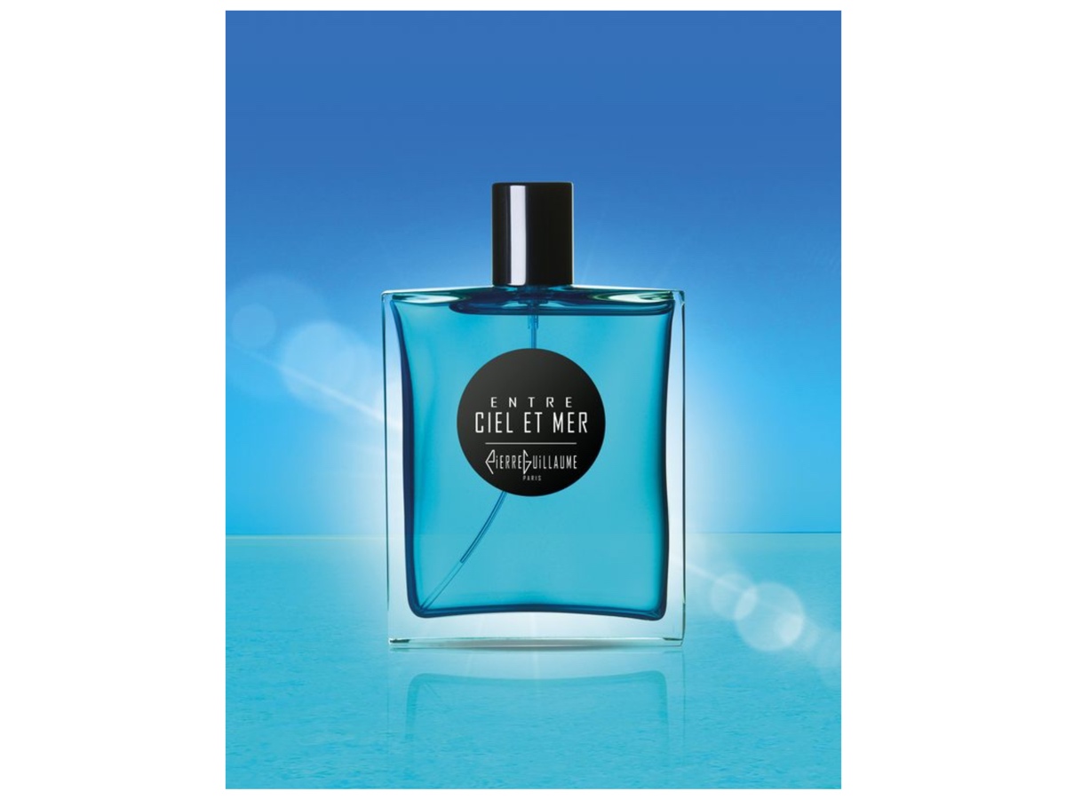 profumo di mare 11