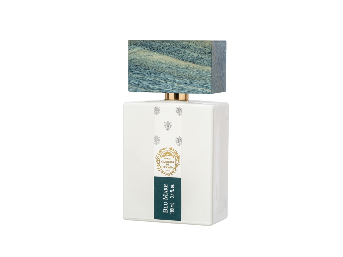 profumo di mare 12